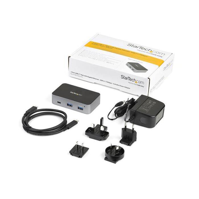 Immagine 5 del prodotto