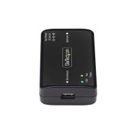 Immagine 3 del prodotto