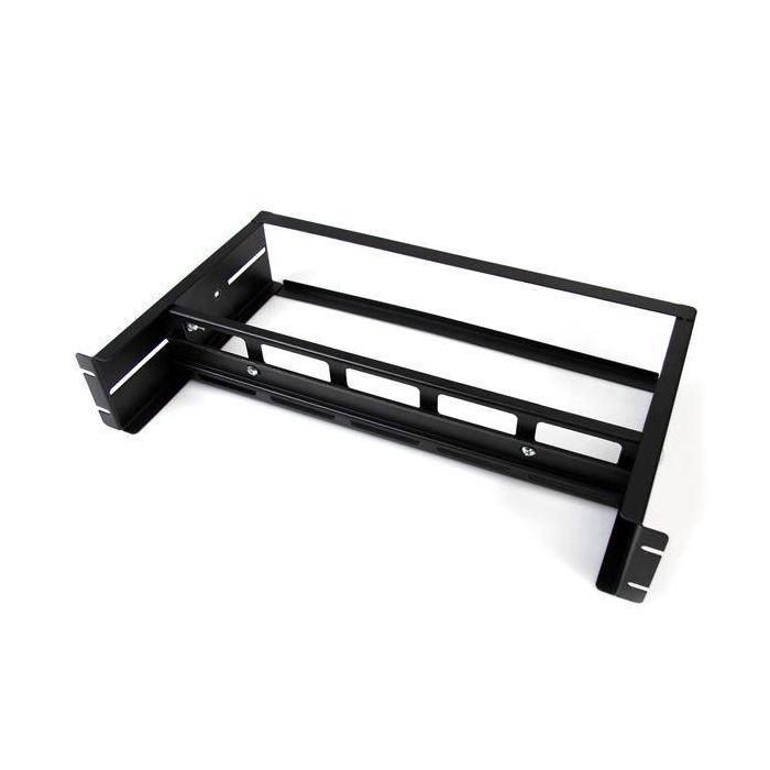 Immagine 1 del prodotto