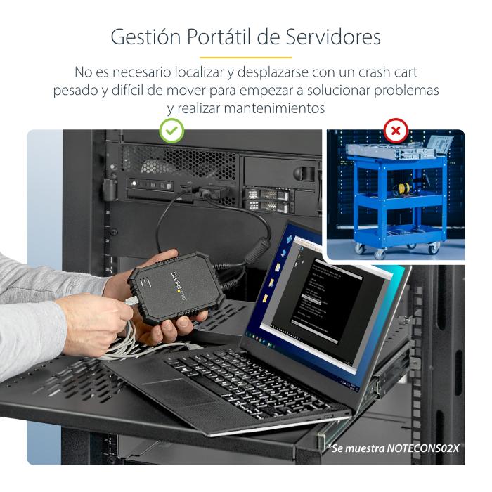 Immagine 10 del prodotto