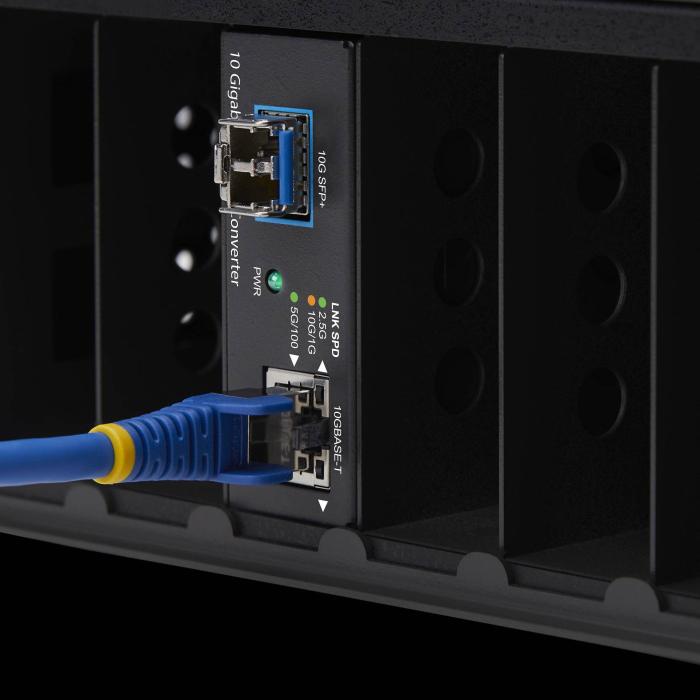Immagine 9 del prodotto
