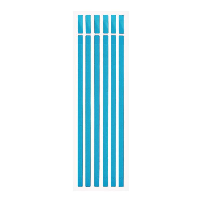 Immagine 4 del prodotto