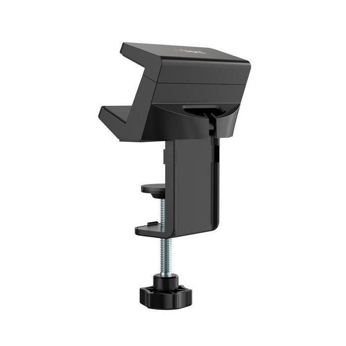 Immagine 2 del prodotto