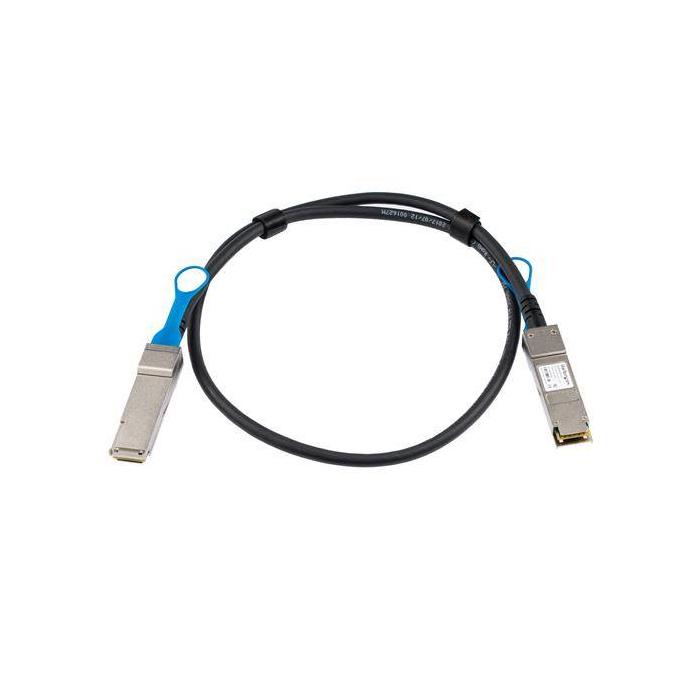 Immagine 2 del prodotto