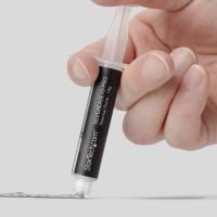 Immagine 11 del prodotto