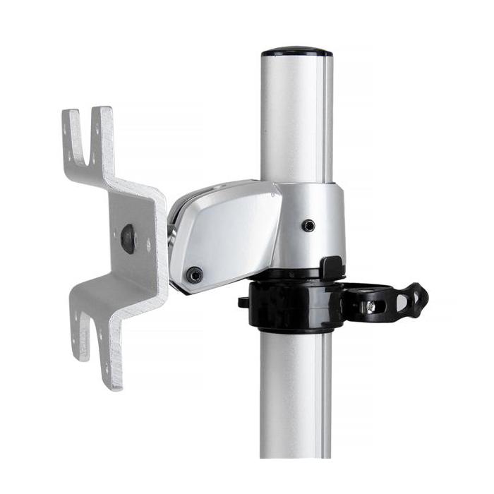 Immagine 2 del prodotto