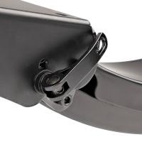 Immagine 4 del prodotto