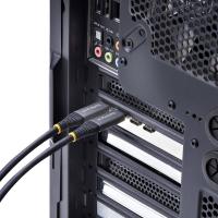 Immagine 8 del prodotto