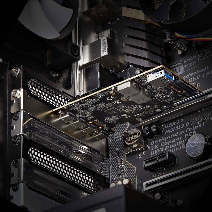 Immagine 6 del prodotto