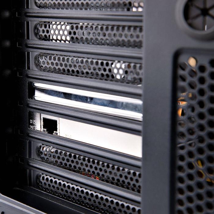 Immagine 7 del prodotto