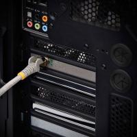 Immagine 6 del prodotto