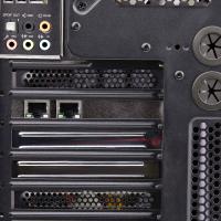 Immagine 8 del prodotto