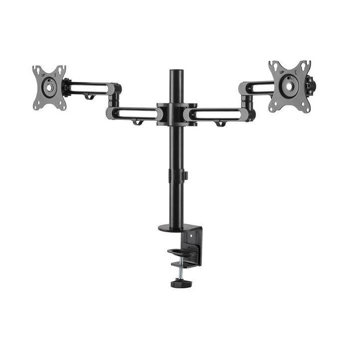 Immagine 1 del prodotto