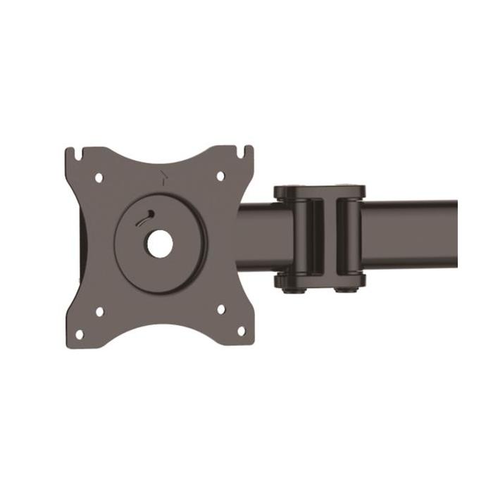 Immagine 2 del prodotto