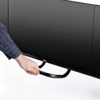 Immagine 9 del prodotto