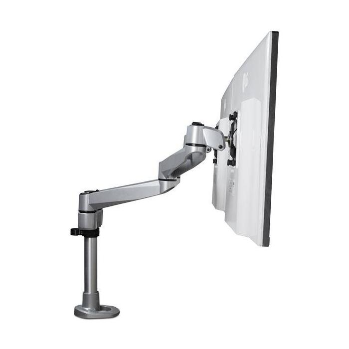 Immagine 10 del prodotto