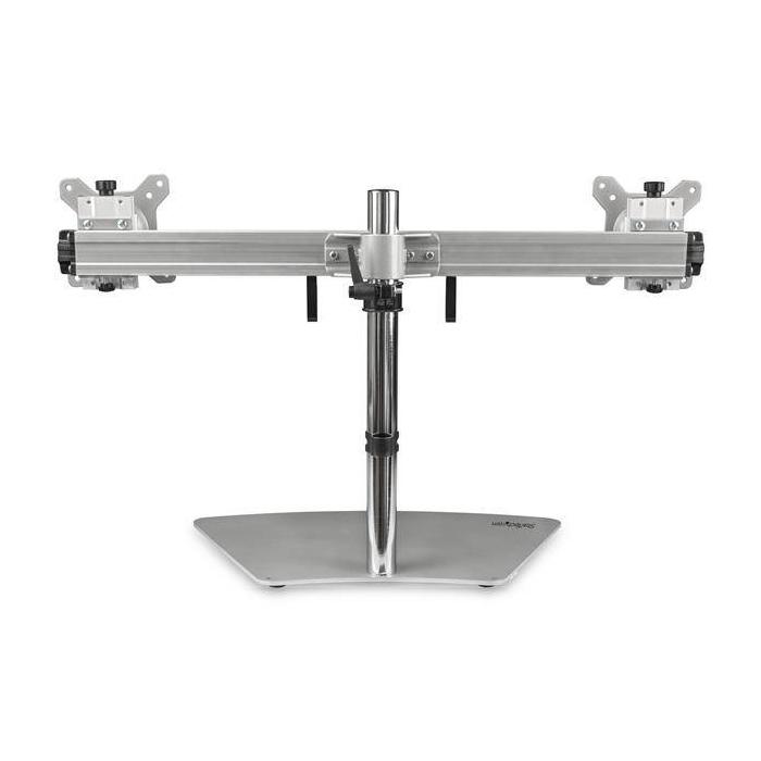 Immagine 2 del prodotto