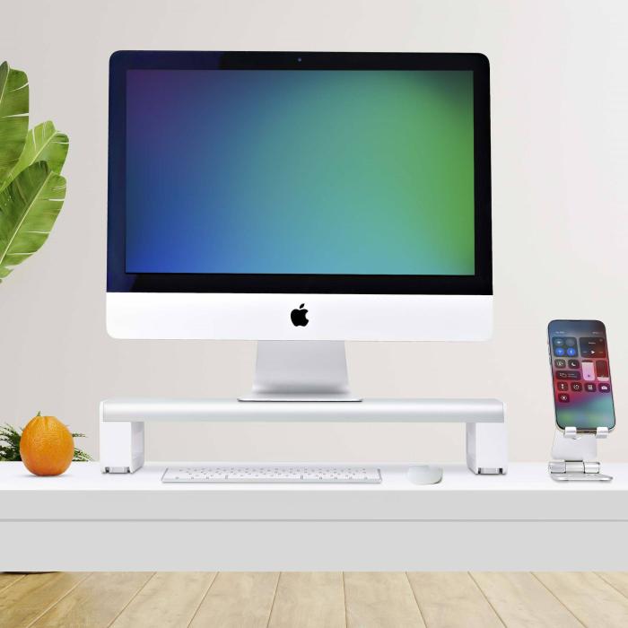 Immagine 9 del prodotto