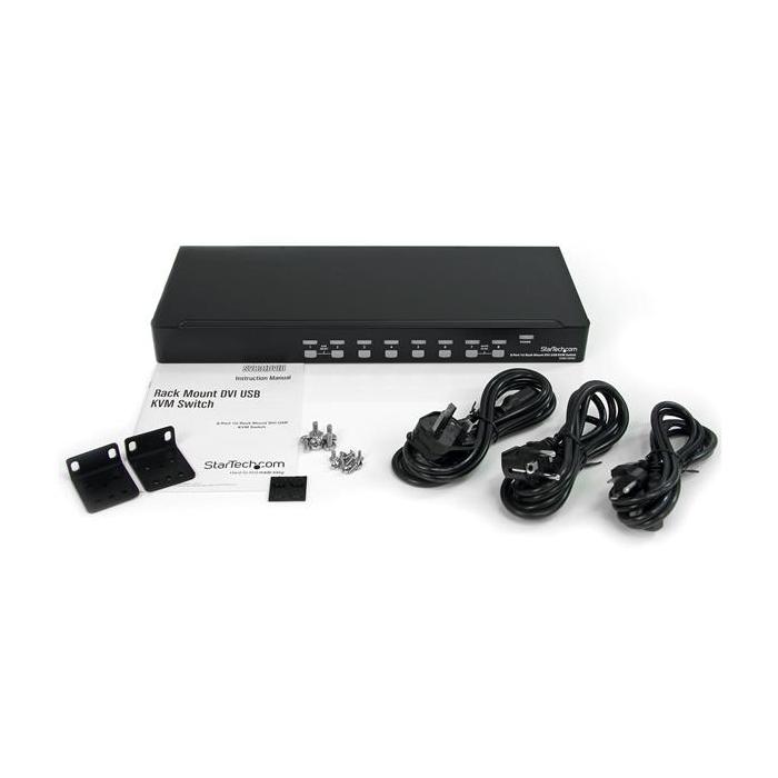 Immagine 3 del prodotto