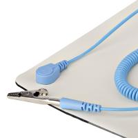 Immagine 5 del prodotto