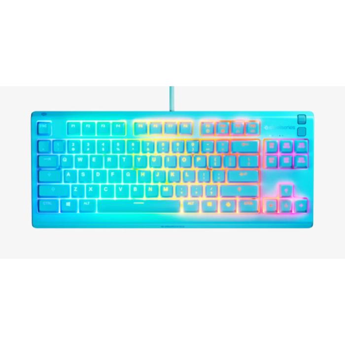 Immagine 1 del prodotto