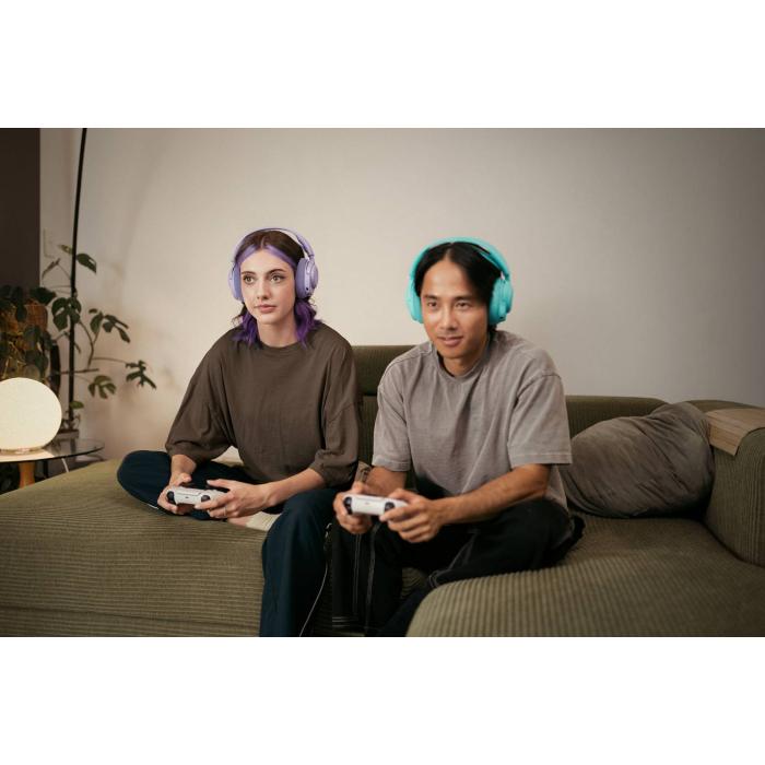 Immagine 37 del prodotto