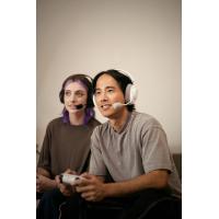 Immagine 16 del prodotto