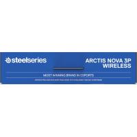 Immagine 32 del prodotto