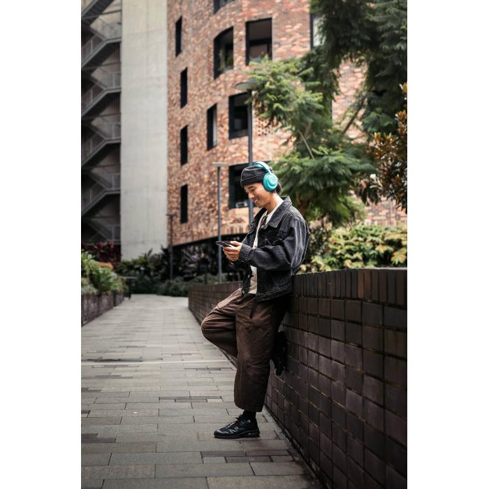 Immagine 16 del prodotto