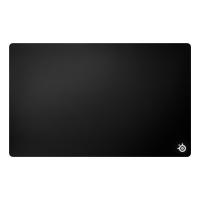 Steelseries QcK+ Nero