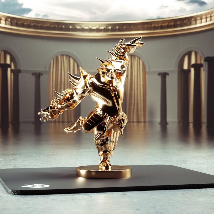 Immagine 5 del prodotto