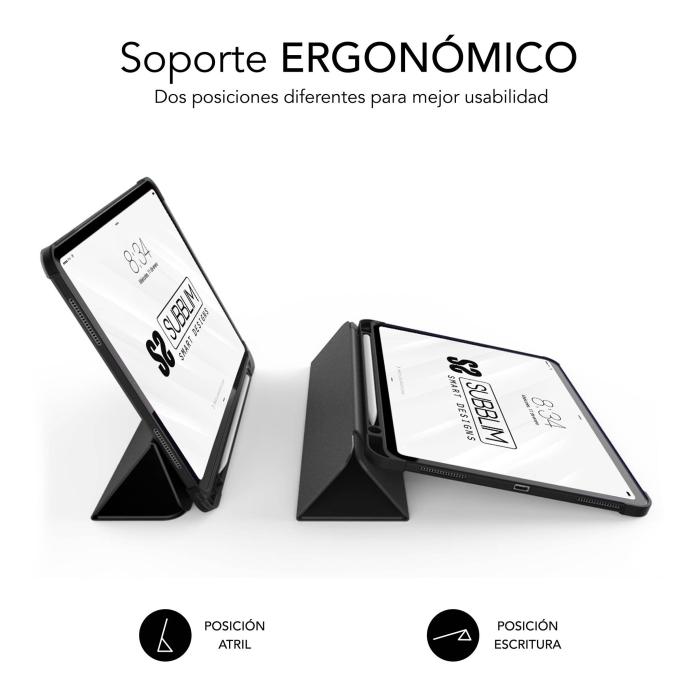 Immagine 6 del prodotto