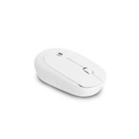 SUBBLIM SUBMO-B2SW011 mouse Ufficio Ambidestro RF Wireless Ottico 1200 DPI