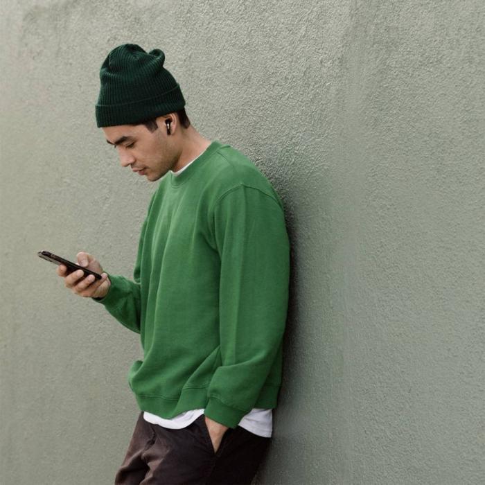 Immagine 5 del prodotto