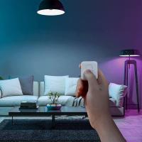 Immagine 6 del prodotto