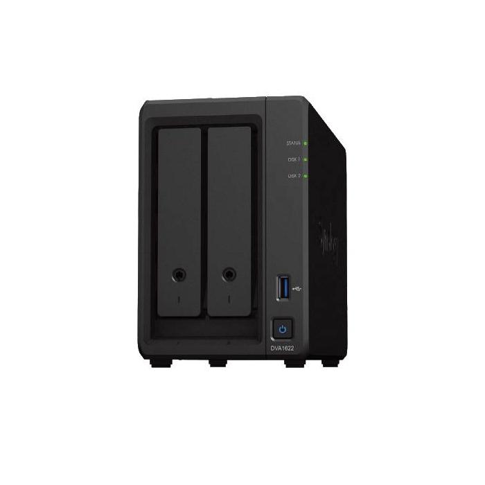 Immagine 1 del prodotto