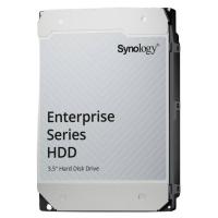 Synology HAS5310-20T disco rigido interno 20 TB 7200 Giri/min 512 MB 3.5'' SAS