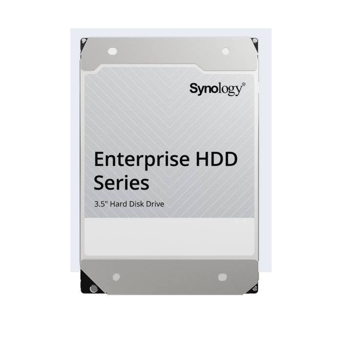 Immagine 1 del prodotto