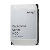 Synology HAT5320-8T disco rigido interno 8 TB 7200 Giri/min 512 MB 3.5'' SATA