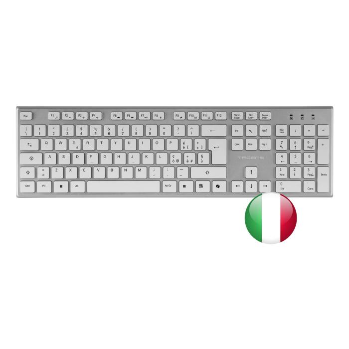 Immagine 17 del prodotto