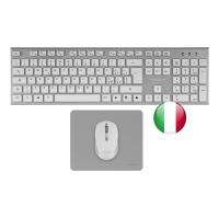 Immagine 14 del prodotto