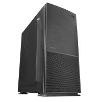 Tacens Imperator II Nero