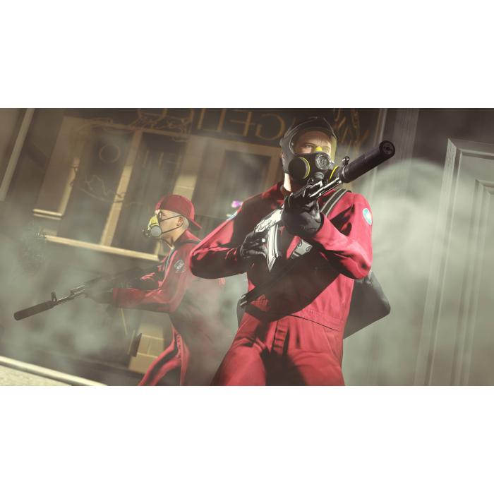 Immagine 10 del prodotto