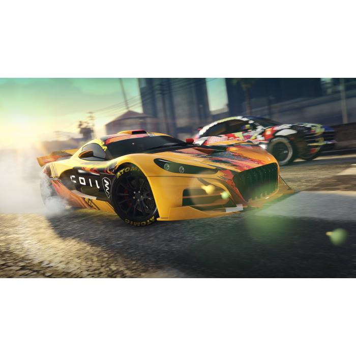 Immagine 6 del prodotto