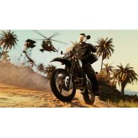 Immagine 7 del prodotto