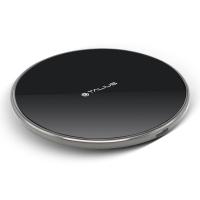 TALIUS CHA-4004 Smartphone Nero USB Carica wireless Interno