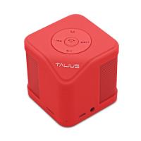 TALIUS Cube Rosso 3 W