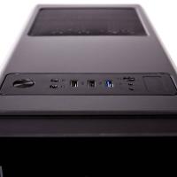 Immagine 4 del prodotto