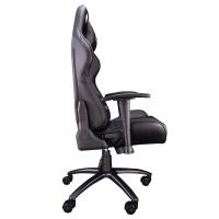 Immagine 3 del prodotto