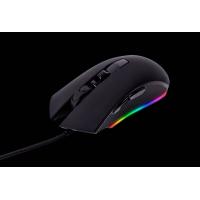 Immagine 8 del prodotto